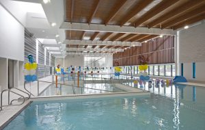 75Clarkson_Pool Interior[13]
