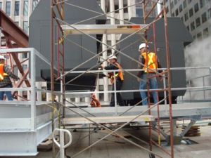 scotia-bank-11-adelaide-3