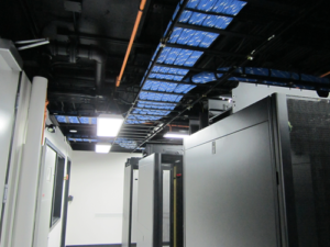 cologix-3