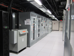 cologix-4