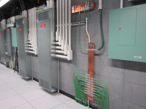 cologix-6