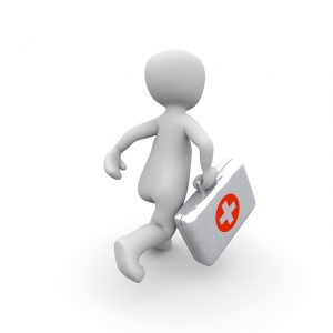 doctor-1010903_640