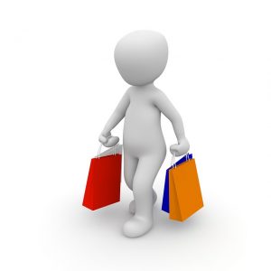 shopping-1020025_640