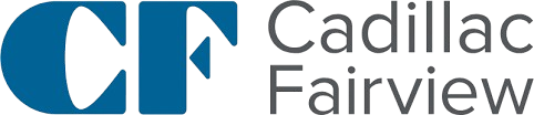 cadilac-fairview-removebg-preview