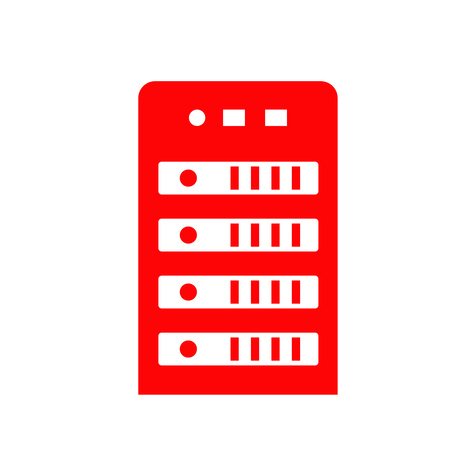 Data <br>Centre