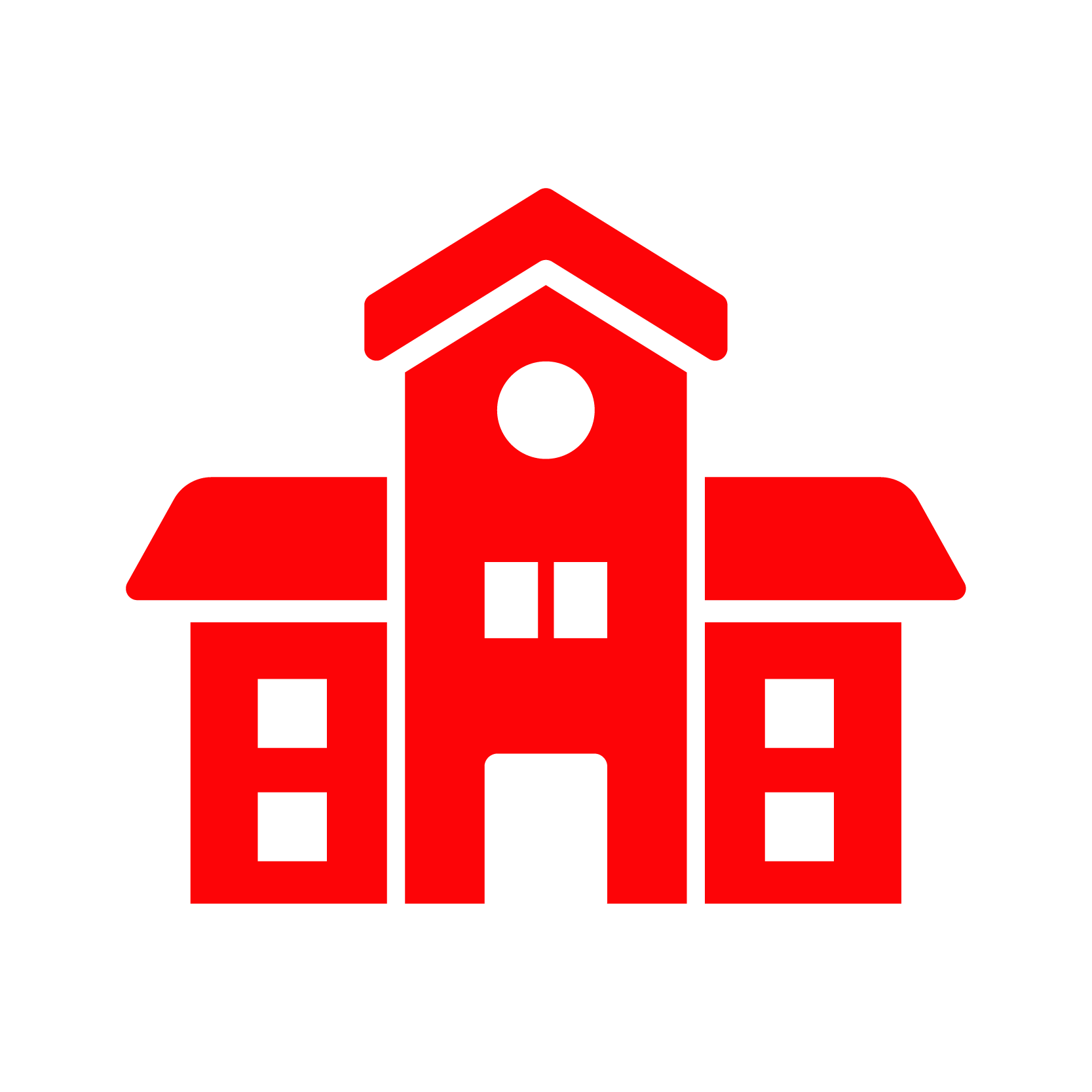 Educational <br>Facility