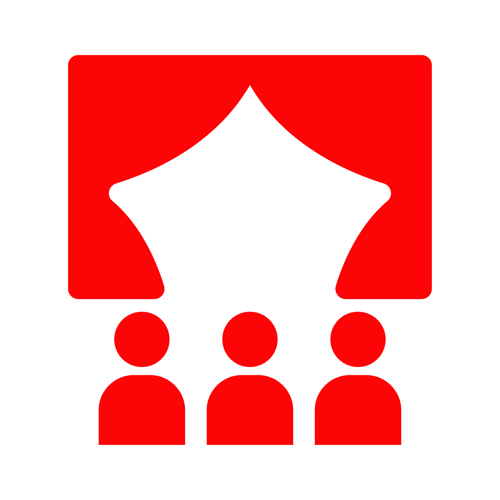 Sports & <br>Entertainment