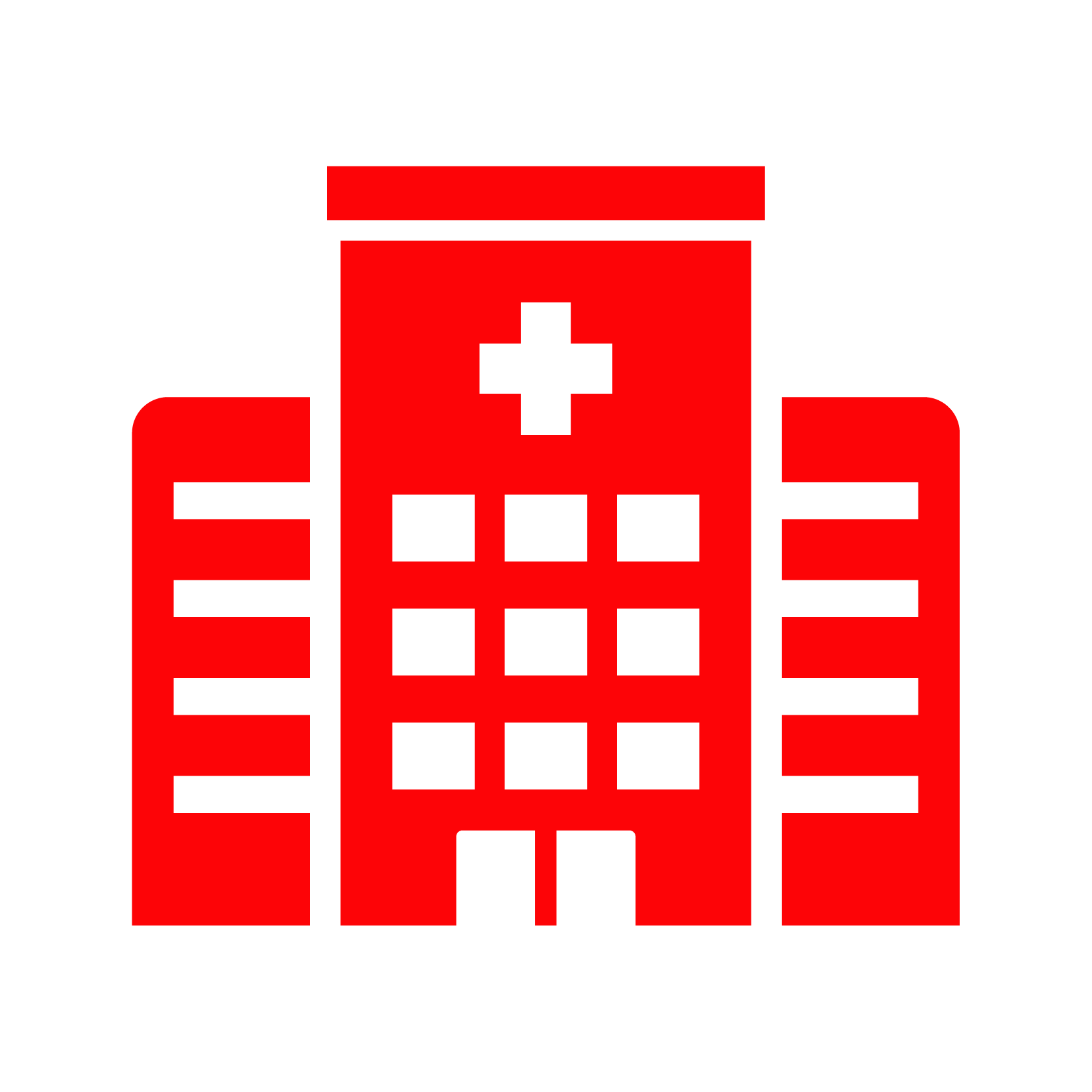 Health Care, Lab, <br>& Research
