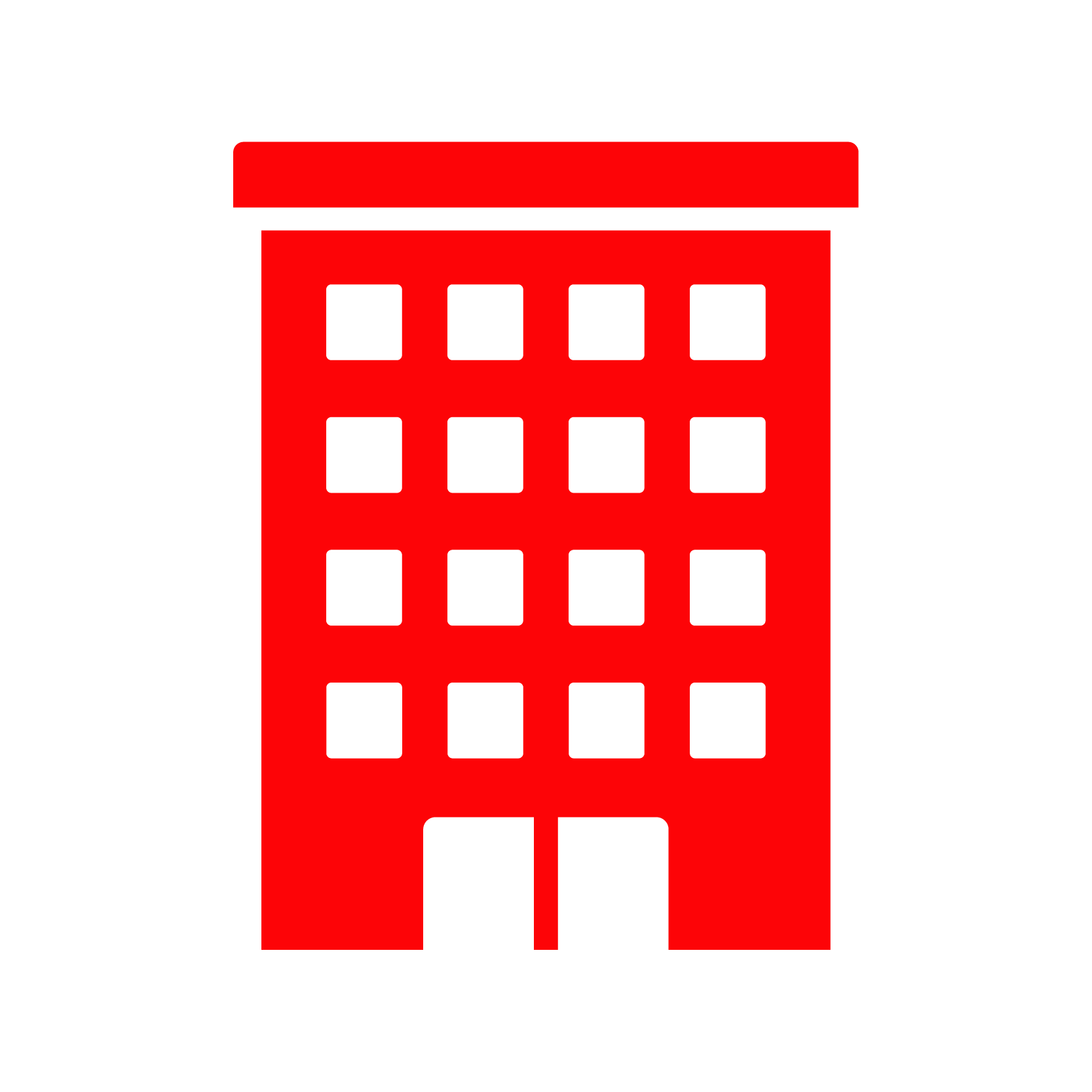Office <br>Building