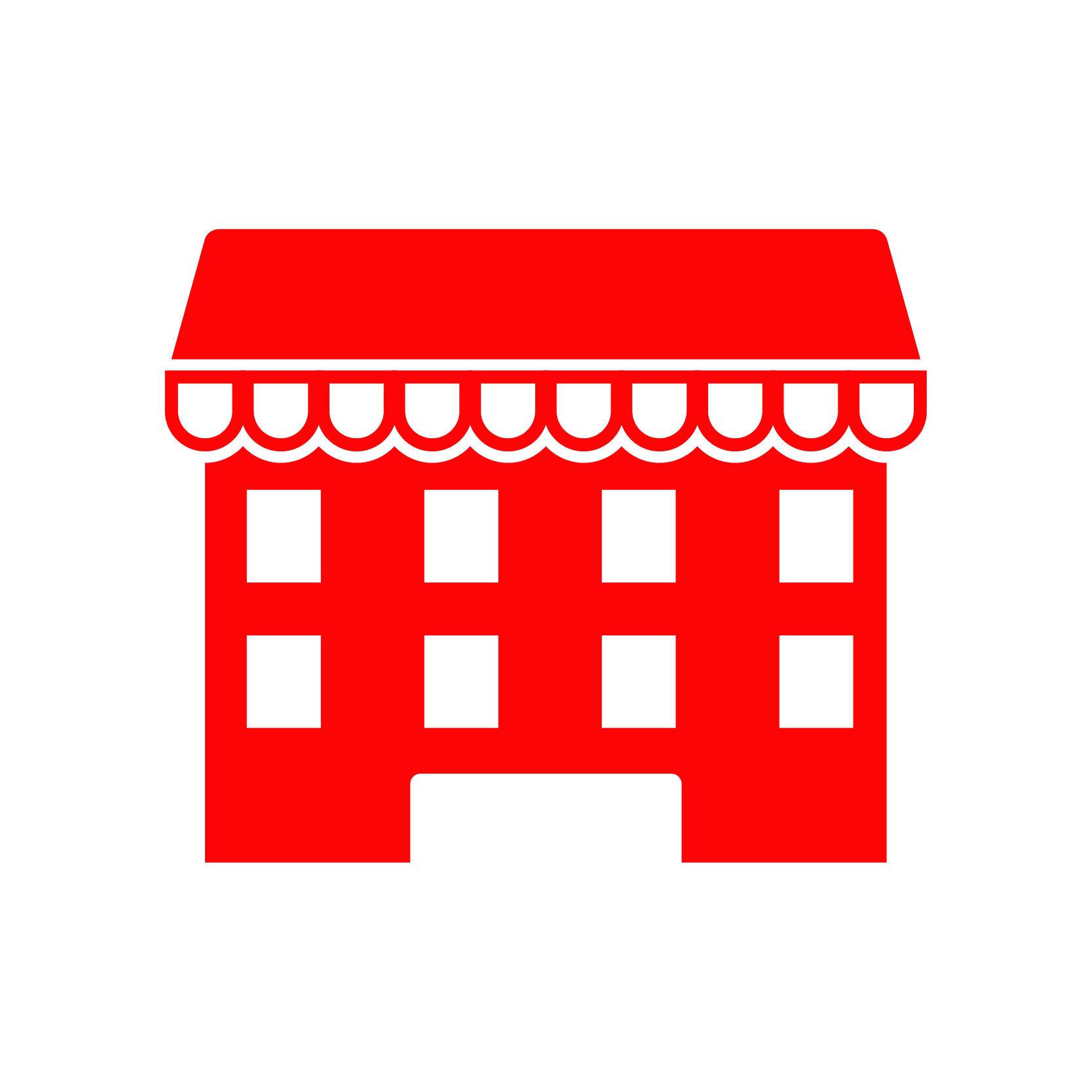 Retail & <br>Commercial