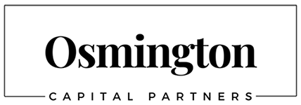 150