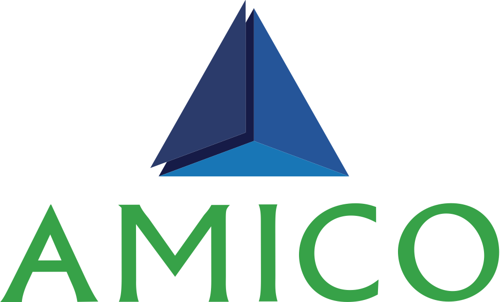 Amico-Logo-Vertical