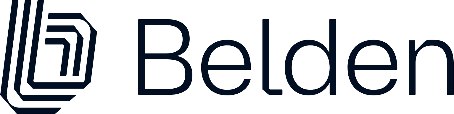 BDC_BIG-029e78fe