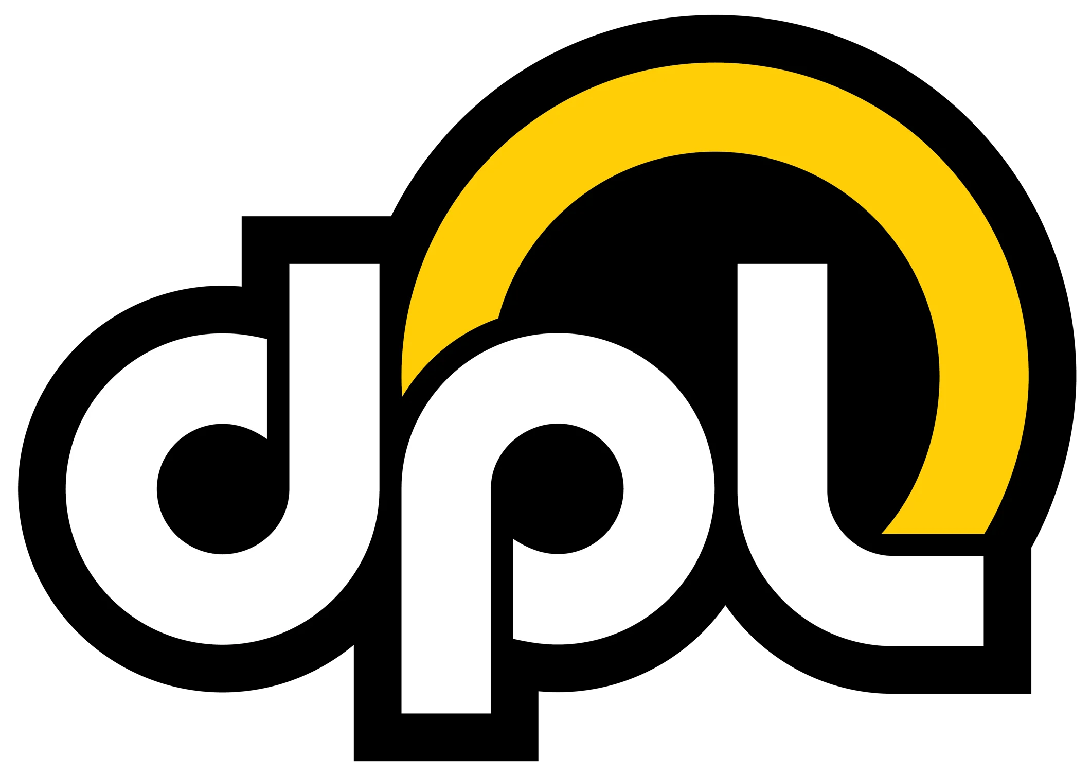 DPL Logo-1