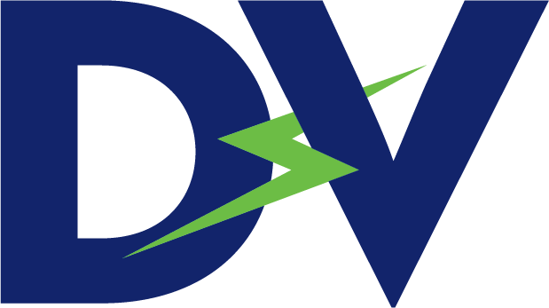 DV-Logo-Only