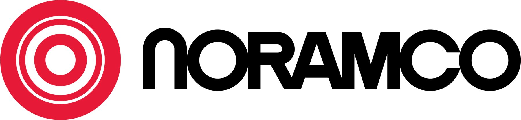 Noramco-Logo_web