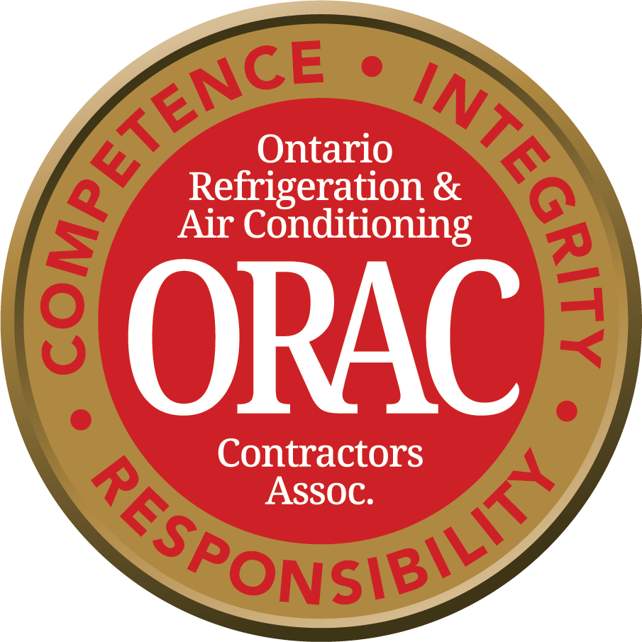 ORAC_Logo_Clr
