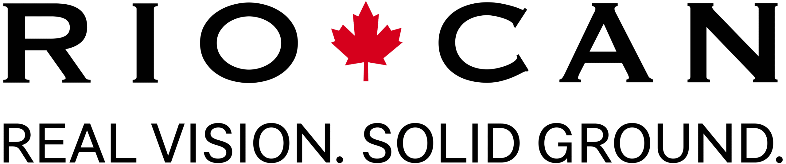RioCan-Logo-Tagline_Full-Color