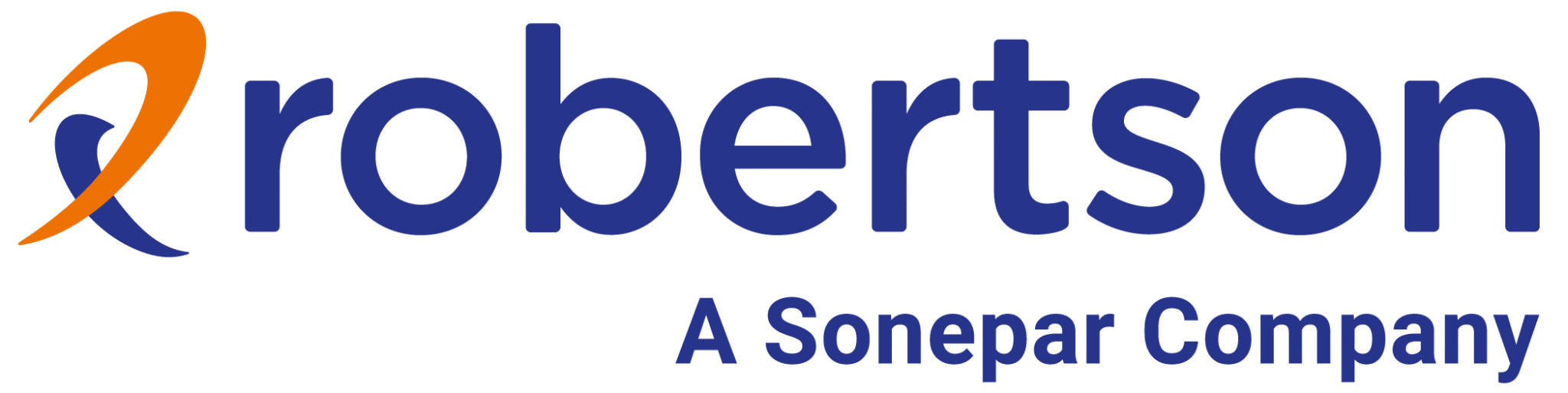 Robertson-logo-new-transparent-2048x513