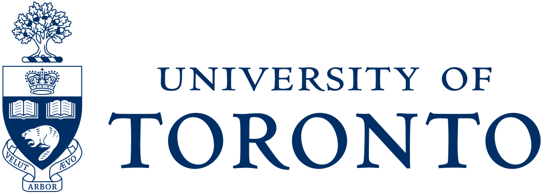 UofT_Logo.svg_-e1418677958967