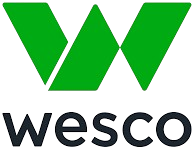 Wesco-logo-removebg-preview