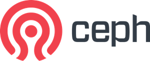 ceph-logo