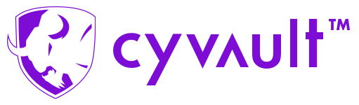 cyvault-logo-final