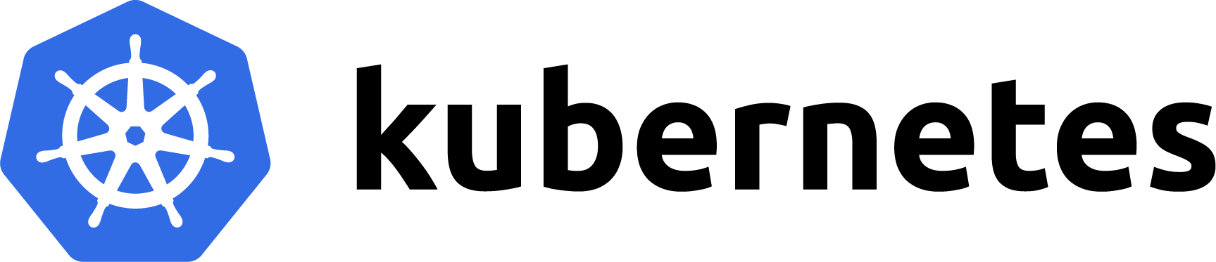 kubernetes-open-graph