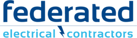 logo_footer