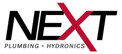 next-logo-dark-1