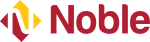 noble-logo-150x42