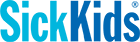 sickkids-logo-desktop-140x42