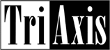 triaxis