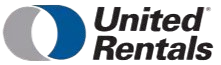 ur-removebg-preview